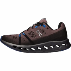 On Women's Cloudsurfer -Sports Basement Outlet 100263905 BLACKCOBALT 2 5fbb9a65 286d 493b 8fb8 a1bc08a7ee53