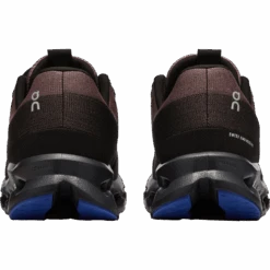 On Women's Cloudsurfer -Sports Basement Outlet 100263905 BLACKCOBALT 4 55689c2e ac1b 4475 88da 1517d297b993