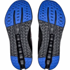 On Women's Cloudsurfer -Sports Basement Outlet 100263905 BLACKCOBALT 7 b3924e10 e31d 4cae 8506 68840cebc8ce