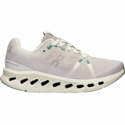 On Women's Cloudsurfer