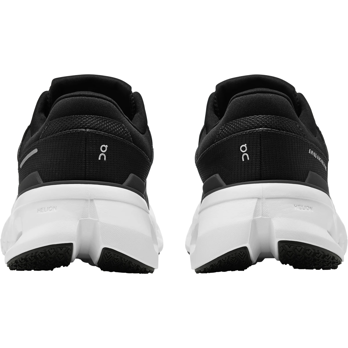 On Women's Cloudrunner 2 Wide 6 On Women's Cloudrunner 2 Wide - Image 4