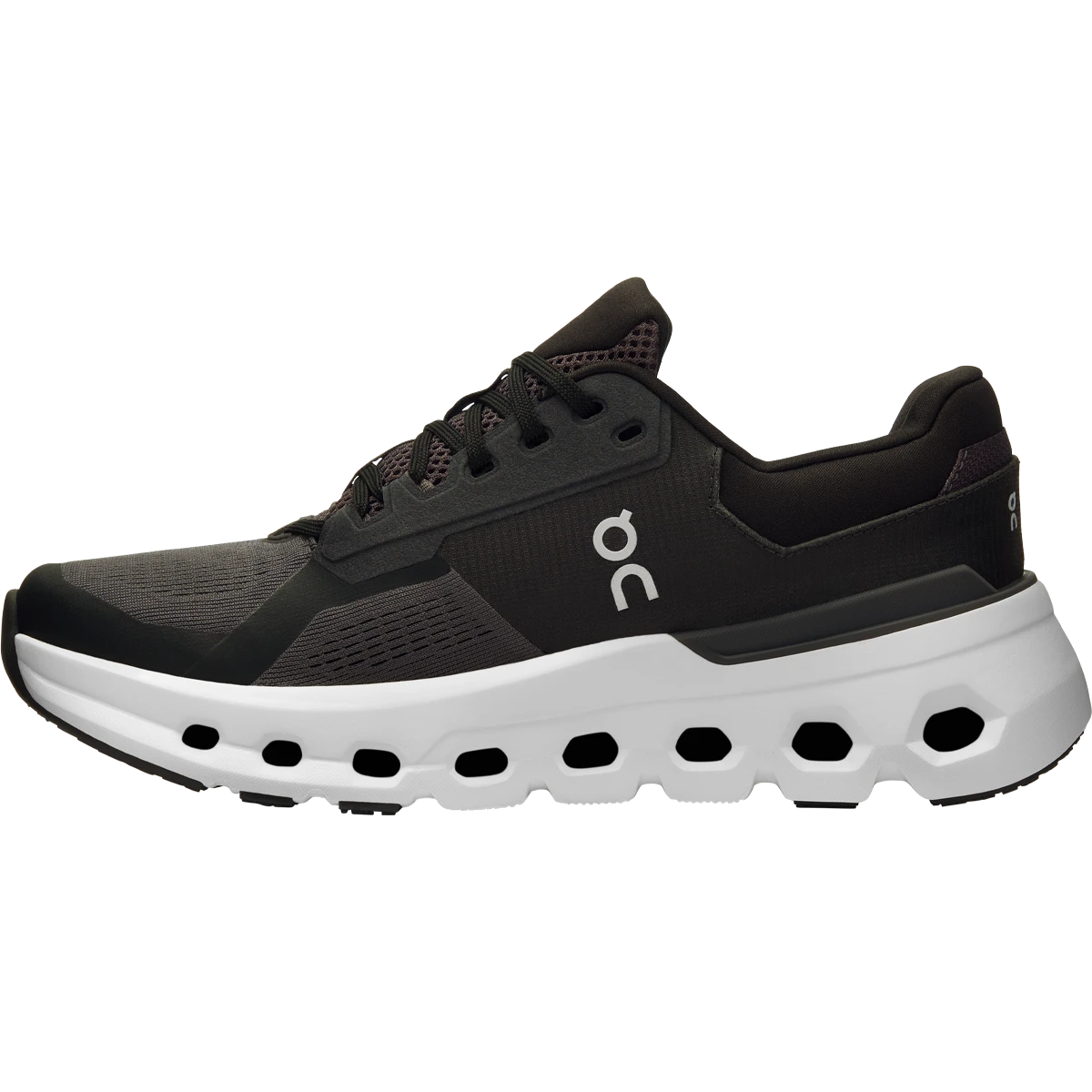 On Women's Cloudrunner 2 Wide 5 On Women's Cloudrunner 2 Wide - Image 3