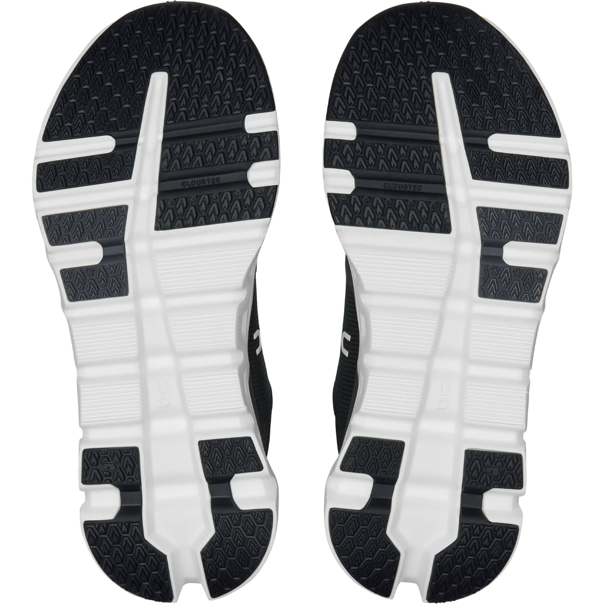 On Women's Cloudrunner 2 Wide 8 On Women's Cloudrunner 2 Wide - Image 6