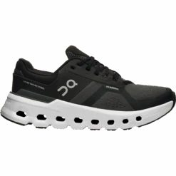 On Women's Cloudrunner 2