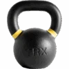 TRX Gravity Cast Kettlebell - 71 Lb 1 TRX Gravity Cast Kettlebell - 71 Lb -Sports Basement Outlet 100264094001 ONE 1 166b9f99 a772 4c0f b879 79645ecf9da6