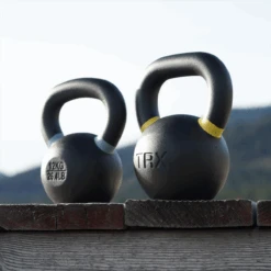 TRX Gravity Cast Kettlebell - 71 Lb 8 TRX Gravity Cast Kettlebell - 71 Lb -Sports Basement Outlet 100264094001 ONE 3 d19997c4 7136 495a 89ae 09c6b64dd4e0