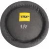TRX XD Kevlar Sand Disc - 5 Lb 1 TRX XD Kevlar Sand Disc - 5 Lb -Sports Basement Outlet 100264095001 ONE 1