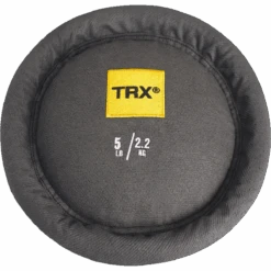 TRX XD Kevlar Sand Disc - 5 Lb
