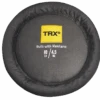 TRX XD Kevlar Sand Disc - 15 Lb -Sports Basement Outlet 100264095002 ONE 3