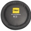 TRX XD Kevlar Sand Disc - 20 Lb 1 TRX XD Kevlar Sand Disc - 20 Lb -Sports Basement Outlet 100264095003 ONE 1