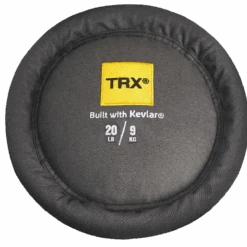 TRX XD Kevlar Sand Disc - 25 Lb