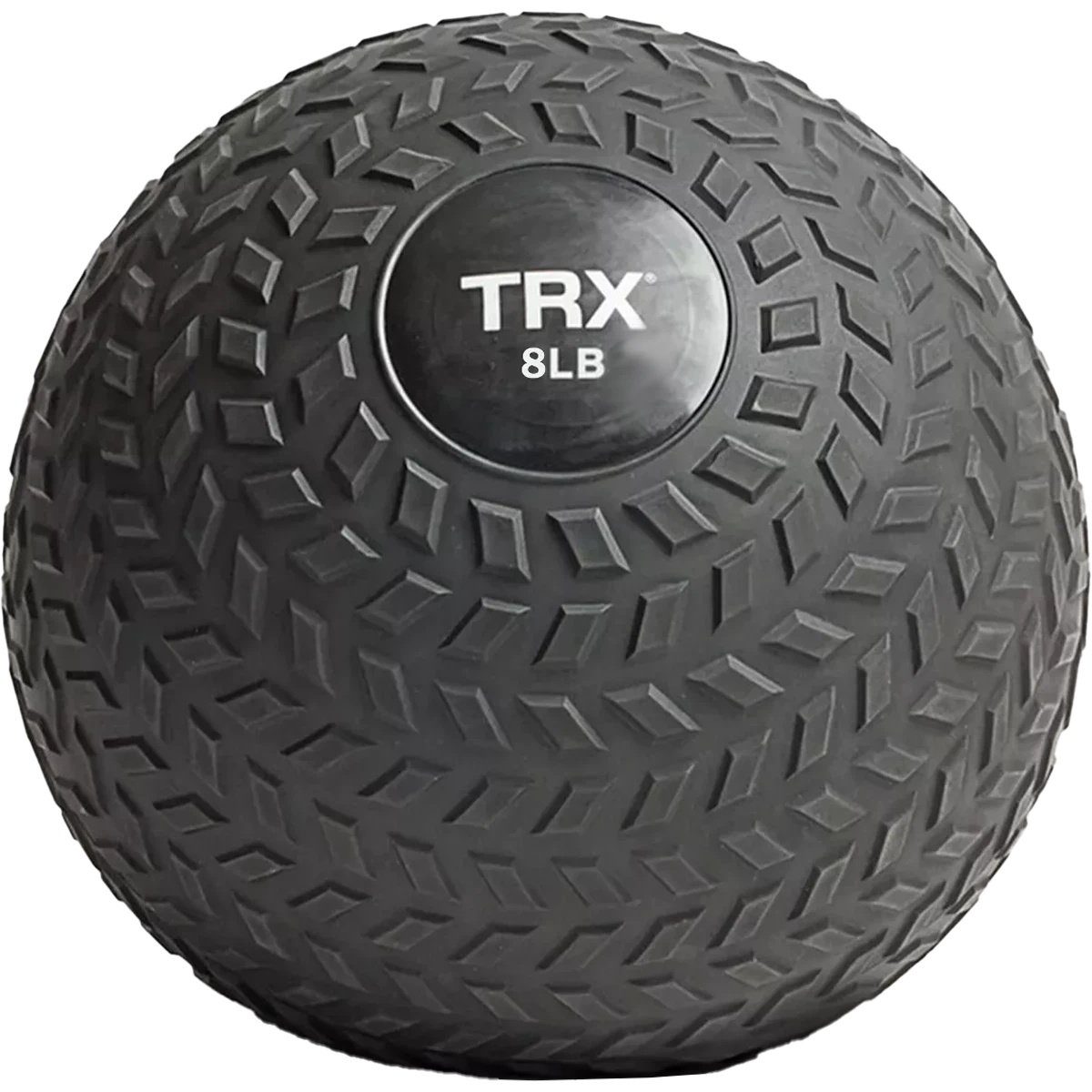 TRX Slam Ball - 8 Lb 3 TRX Slam Ball - 8 Lb