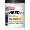 HEED 2.0 (32 Servings) -Sports Basement Outlet 100264117 ORG 1