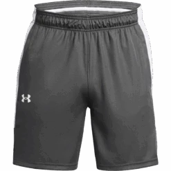 Under Armour Men's Baseline Zone 7" Shorts