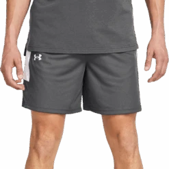 Under Armour Men's Baseline Zone 7" Shorts -Sports Basement Outlet 100264121 CSTW 2