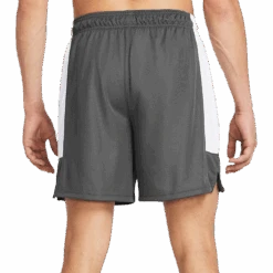 Under Armour Men's Baseline Zone 7" Shorts -Sports Basement Outlet 100264121 CSTW 3