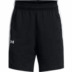 Under Armour Women's Baseline Shorts