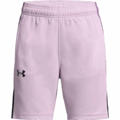 Under Armour Youth Zone Baseline Shorts