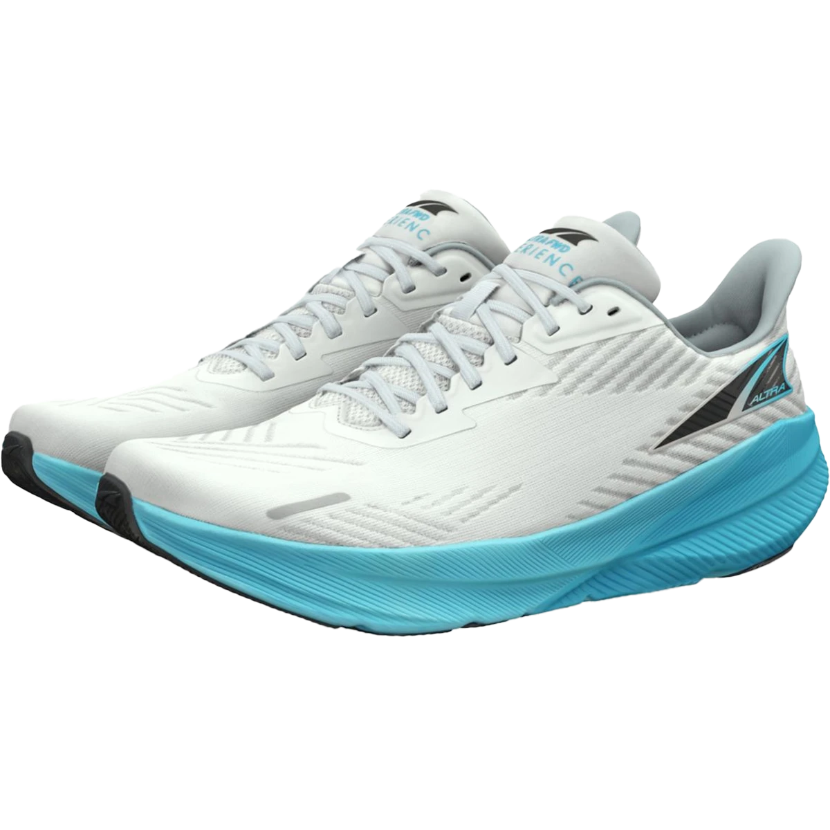 AltraFWD Experience 4 AltraFWD Experience - Image 2