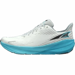 AltraFWD Experience 9 AltraFWD Experience -Sports Basement Outlet 100264133 GRYB 3