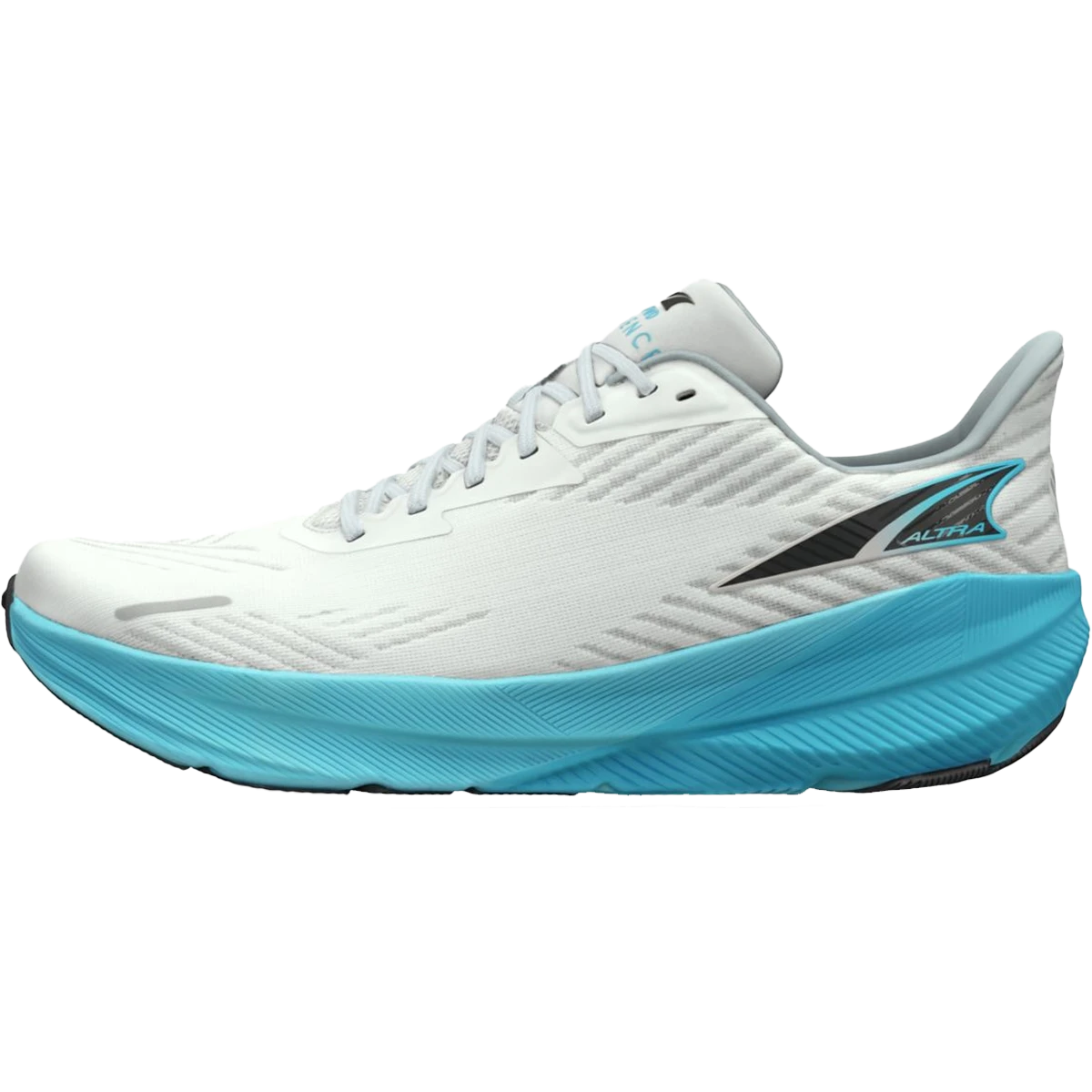 AltraFWD Experience 5 AltraFWD Experience - Image 3