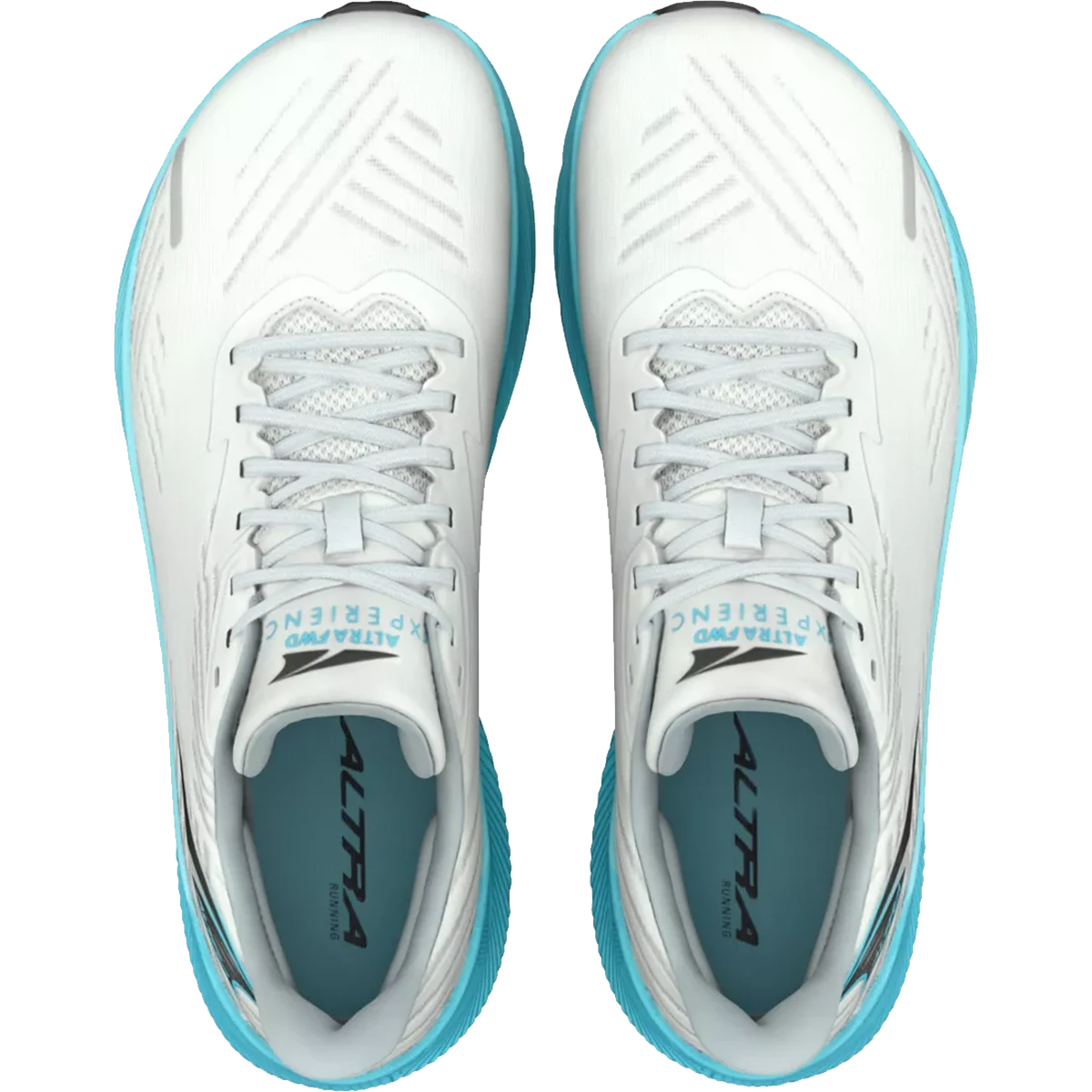 AltraFWD Experience 6 AltraFWD Experience - Image 4