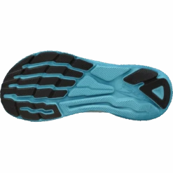 AltraFWD Experience 11 AltraFWD Experience -Sports Basement Outlet 100264133 GRYB 5