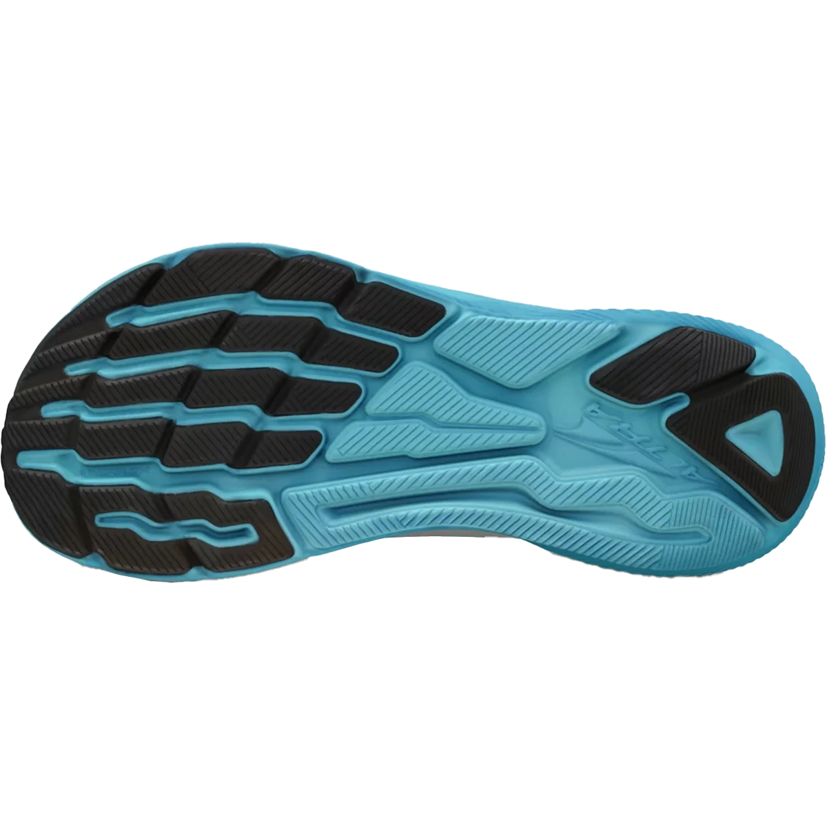 AltraFWD Experience 7 AltraFWD Experience - Image 5