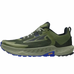 Altra Men's Timp 5 11 Altra Men's Timp 5 -Sports Basement Outlet 100264136.315.DustyOlive.1