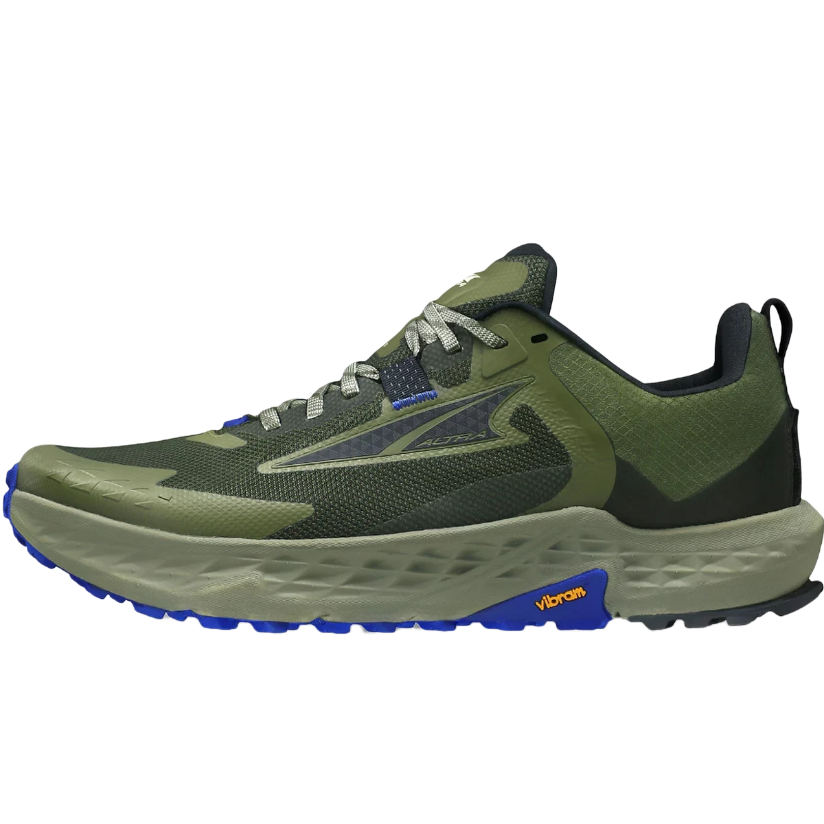 Altra Men's Timp 5 5 Altra Men's Timp 5 - Image 3