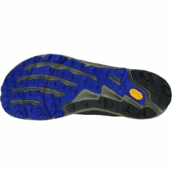 Altra Men's Timp 5 15 Altra Men's Timp 5 -Sports Basement Outlet 100264136.315.DustyOlive.2