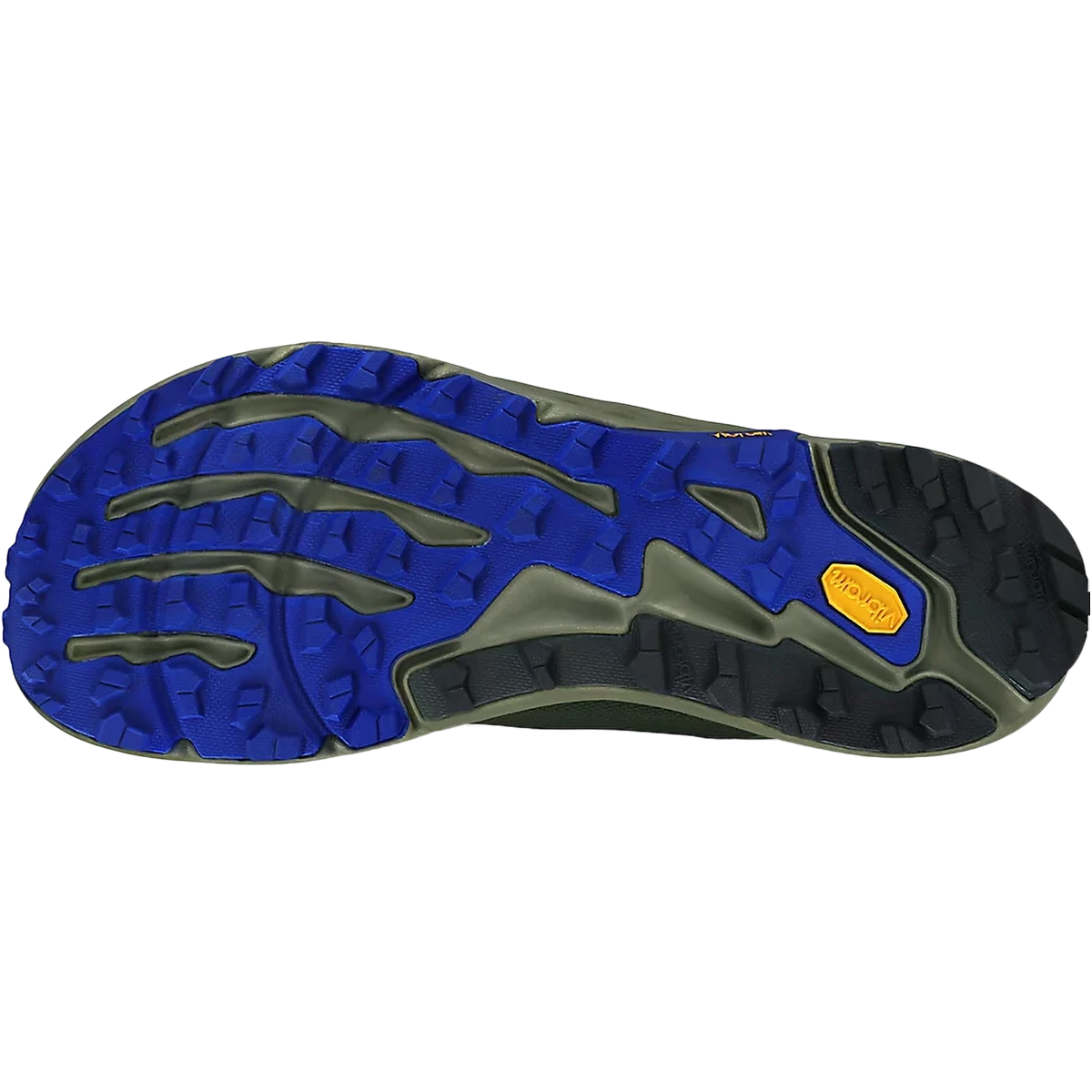 Altra Men's Timp 5 9 Altra Men's Timp 5 - Image 7