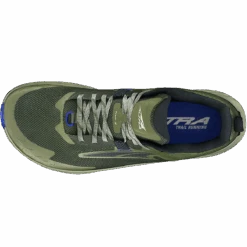 Altra Men's Timp 5 13 Altra Men's Timp 5 -Sports Basement Outlet 100264136.315.DustyOlive.3