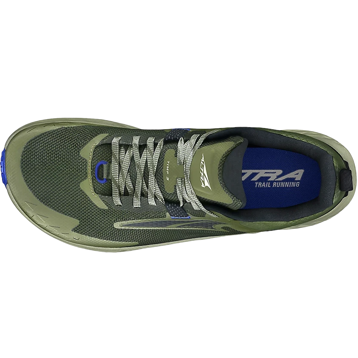 Altra Men's Timp 5 7 Altra Men's Timp 5 - Image 5