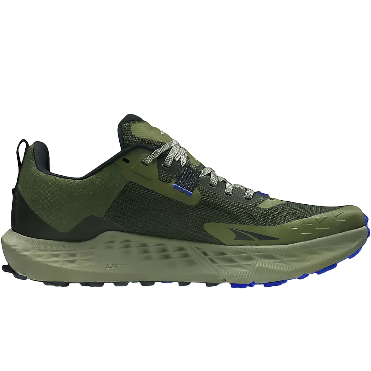 Altra Men's Timp 5 3 Altra Men's Timp 5