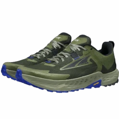 Altra Men's Timp 5 12 Altra Men's Timp 5 -Sports Basement Outlet 100264136.315.DustyOlive.6