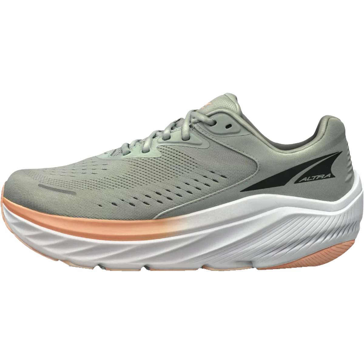 Altra Women's Via Olympus 2 5 Altra Women's Via Olympus 2 - Image 3