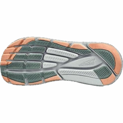 Altra Women's Via Olympus 2 13 Altra Women's Via Olympus 2 -Sports Basement Outlet 100264137 LTGRY 2