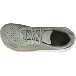 Altra Women's Via Olympus 2 12 Altra Women's Via Olympus 2 -Sports Basement Outlet 100264137 LTGRY 3