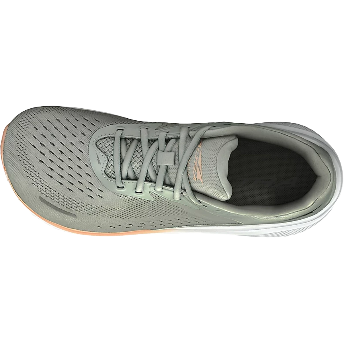 Altra Women's Via Olympus 2 7 Altra Women's Via Olympus 2 - Image 5