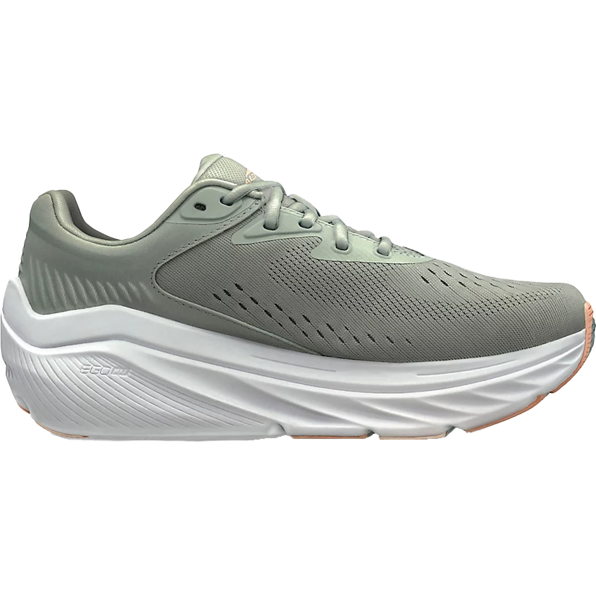 Altra Women's Via Olympus 2 3 Altra Women's Via Olympus 2