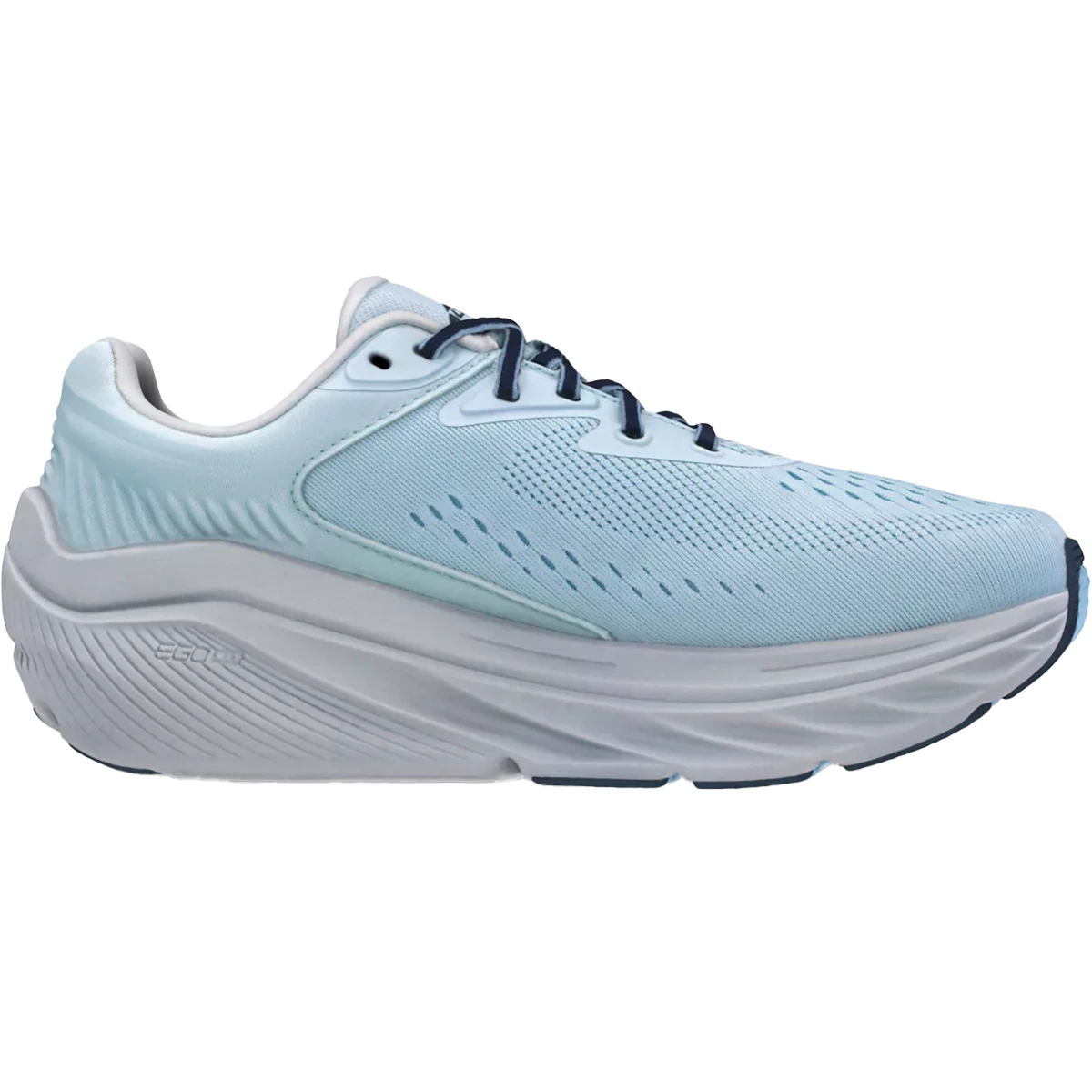 Altra Women's Via Olympus 2 4 Altra Women's Via Olympus 2 - Image 2