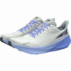 Women's AltraFWD Experience -Sports Basement Outlet 100264138 GRYP 2