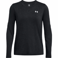 Under Armour Women's Tech Twist Long Sleeve