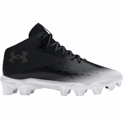 Under Armour Men's Spotlight Franchise RM 4.0 Wide
