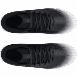 Under Armour Men's Spotlight Franchise RM 4.0 Wide -Sports Basement Outlet 100264237 BWMG 4