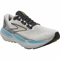 BROOKS Men's Glycerin 21 15 BROOKS Men's Glycerin 21 -Sports Basement Outlet 100264302.184.CoconutForgedIronYellow.1