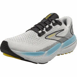 BROOKS Men's Glycerin 21 16 BROOKS Men's Glycerin 21 -Sports Basement Outlet 100264302.184.CoconutForgedIronYellow.2