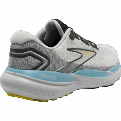 BROOKS Men's Glycerin 21 17 BROOKS Men's Glycerin 21 -Sports Basement Outlet 100264302.184.CoconutForgedIronYellow.3