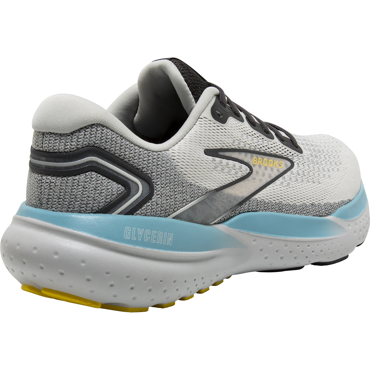 BROOKS Men's Glycerin 21 9 BROOKS Men's Glycerin 21 - Image 7